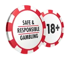 Responsible-Gambling dixonsbikeshop.com