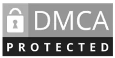 certificate dmca dixonsbikeshop.com