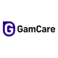 gamcare dixonsbikeshop.com