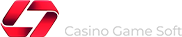 default-logo