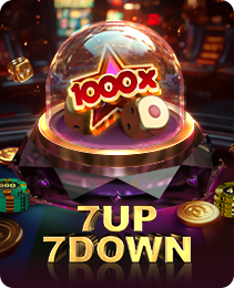 zy1.png
