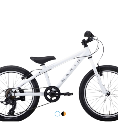 Marin: Donky JR. 20