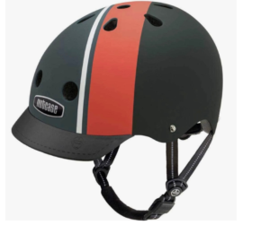 Nutcase, Street Helmet